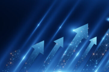 P2P lending is outperforming other fixed income instruments