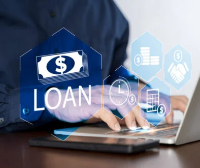 Business Development Companies (BDCs) are becoming the "ideal vehicle" for private credit exposure, according to a new report by RSMR.