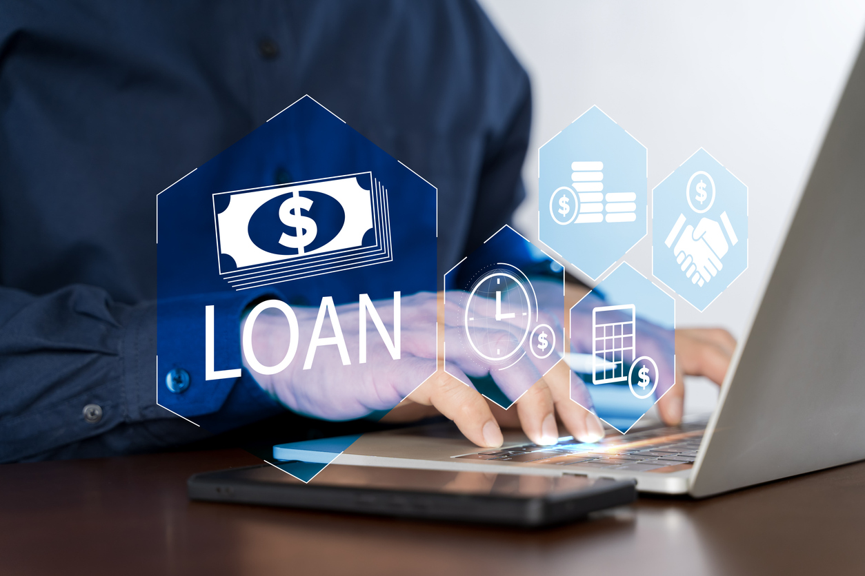 Business Development Companies (BDCs) are becoming the "ideal vehicle" for private credit exposure, according to a new report by RSMR.
