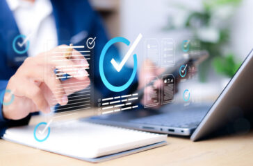 Moody's revises BlackRock ratings