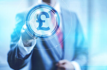 Aberdeen has raised £233m for new private credit fund