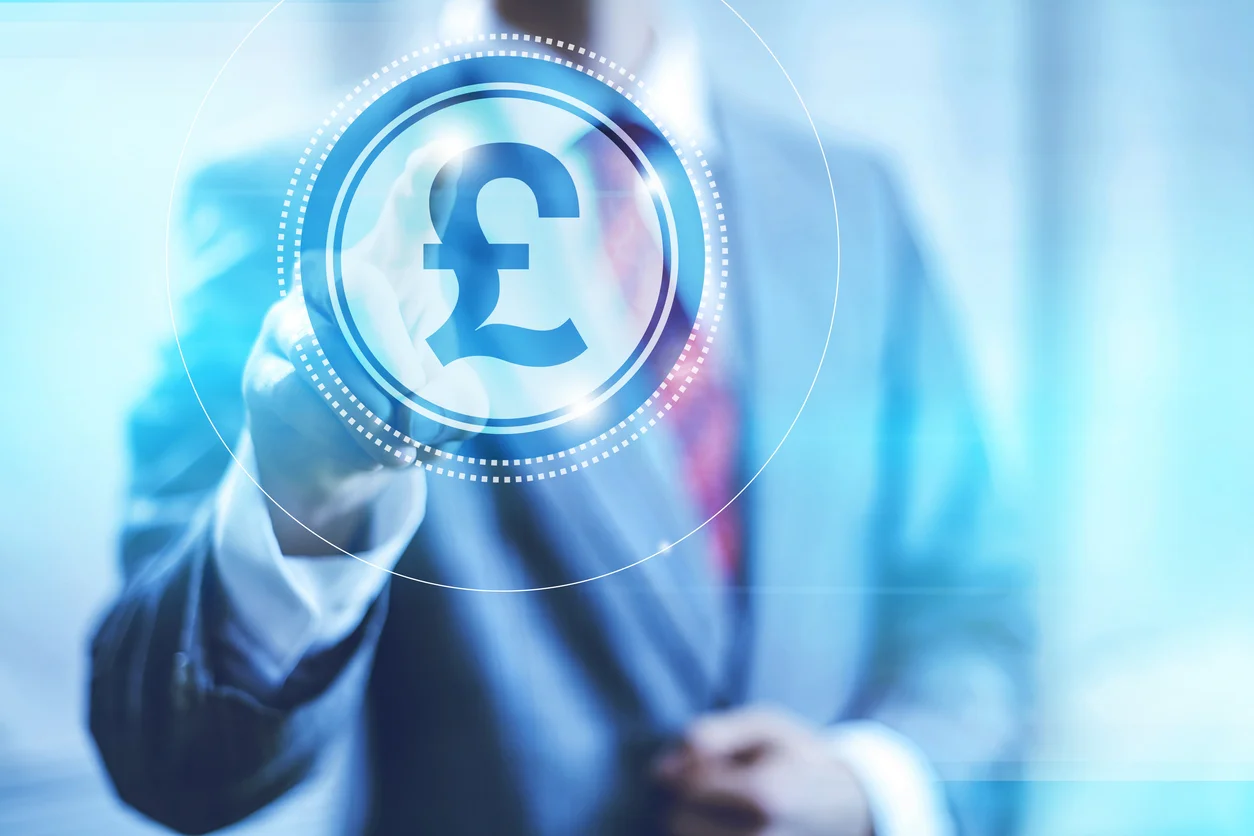 Aberdeen has raised £233m for new private credit fund