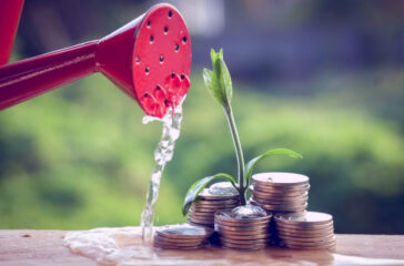 Yieldstreet has raised $77m.