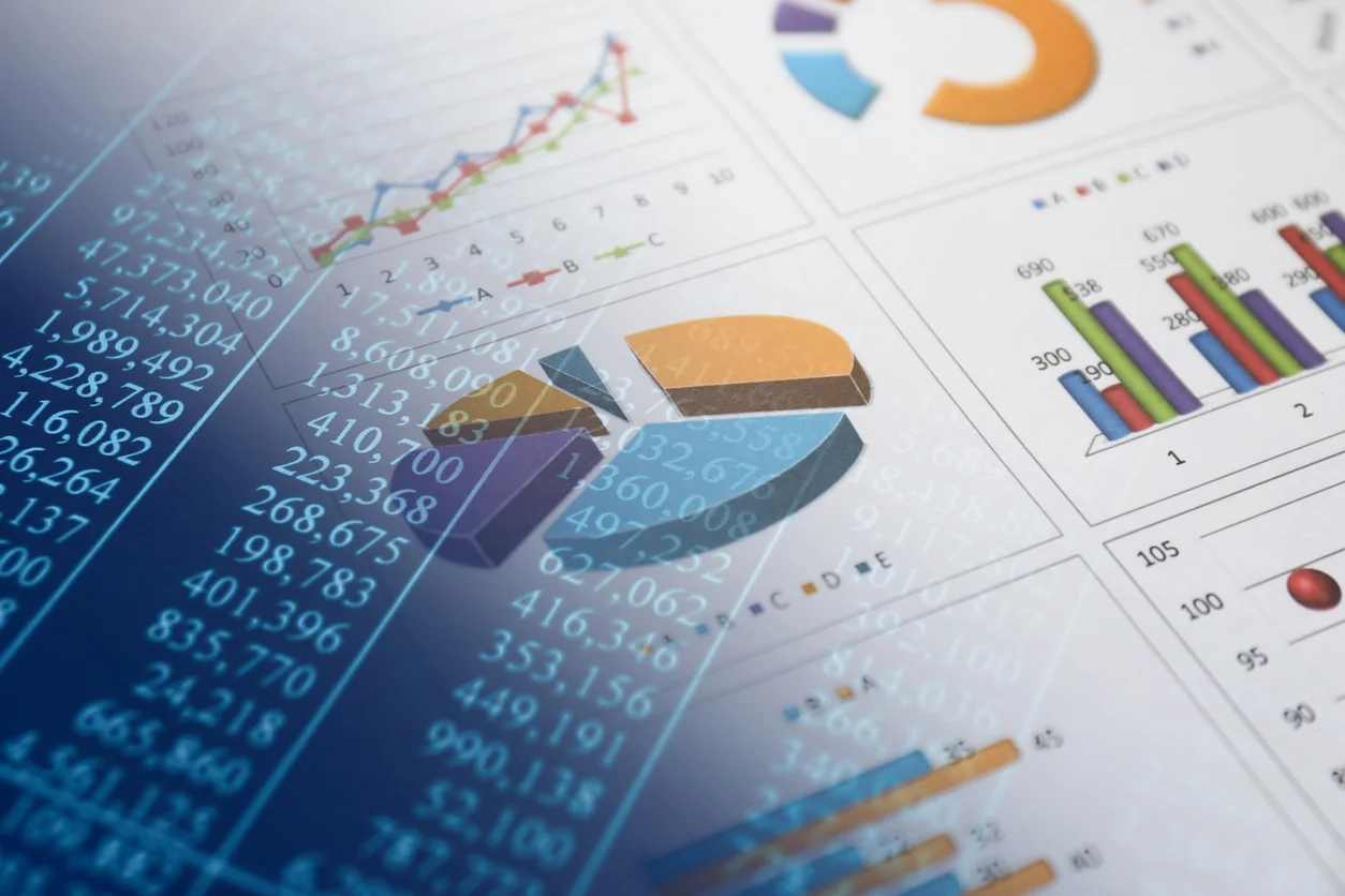 Ares Capital reports solid second quarter 2025