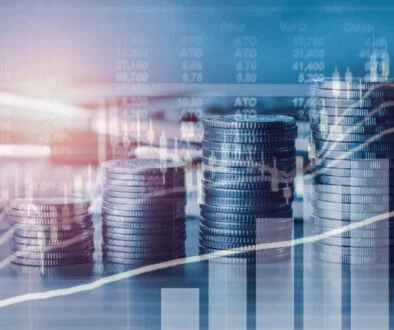 Business development companies (BDCs) saw a slight increase in payment-in-kind (PIK) paying loans in Q4 of last year.