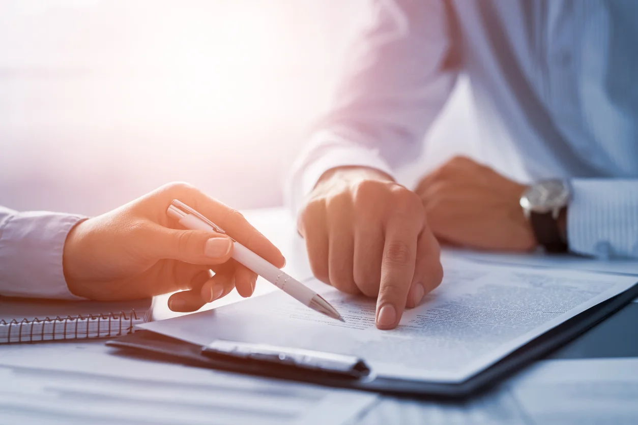 Thoma Bravo hires Morgan Stanley managing directors from private credit business