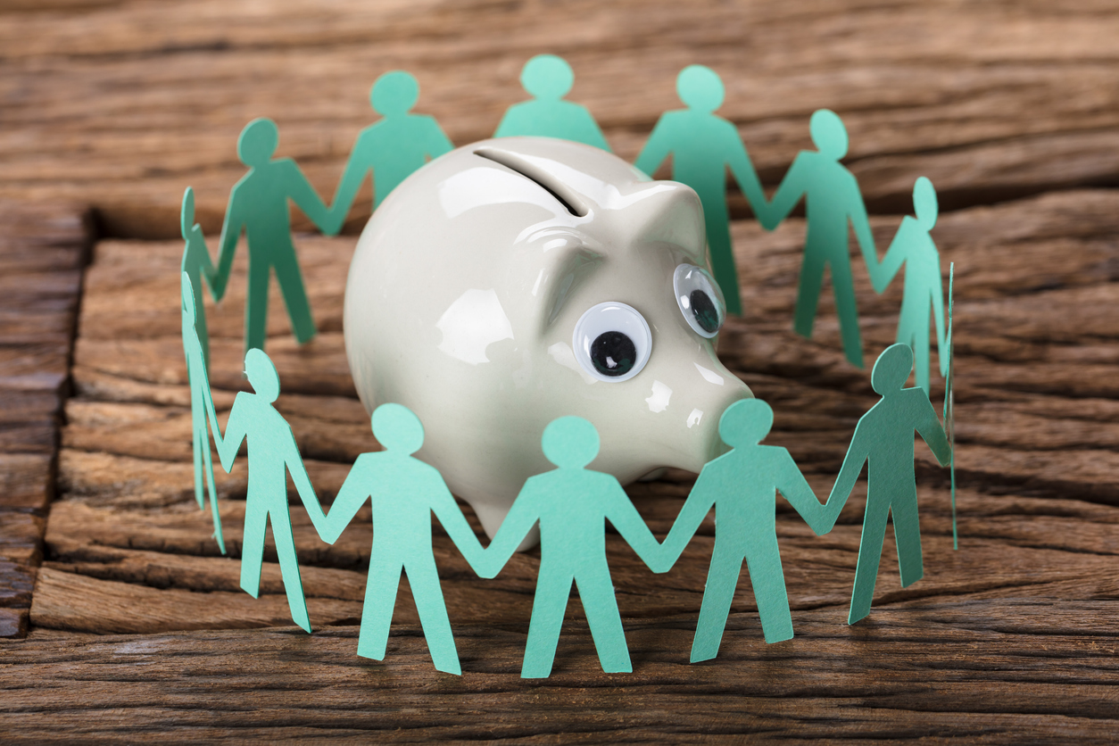 Loan repayments and recoveries on peer-to-peer platform Estateguru reached their highest level this year in June, its latest figures show.