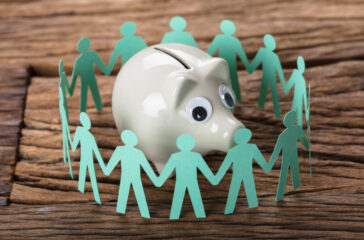 The UK City watchdog is stripping back its rules to make it easier for companies to raise the money they need to grow.