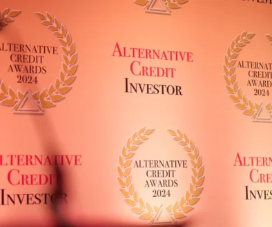 Alternative Credit Awards