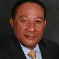 Pandion Asset Management appoints Horatio H. Sparkes as senior director of business development and investor relations