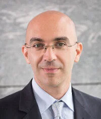 Karim Ghannam