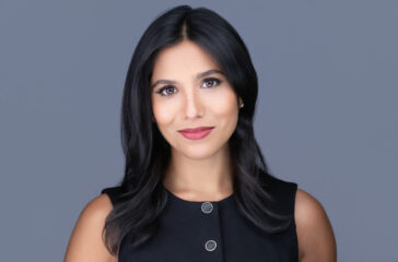iCapital hires Bloomberg’s Sonali Basak