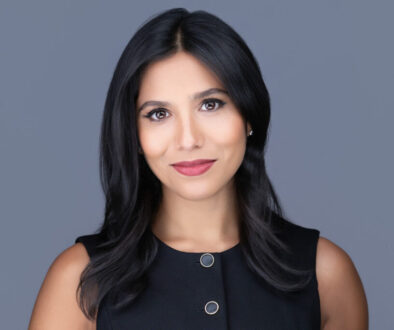 iCapital hires Bloomberg’s Sonali Basak