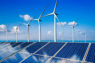 Crayhill Capital launches lending solution for solar, wind and battery developers in the US