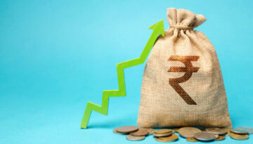 US-based private credit platform Avana has announced its expansion into India after getting regulatory approval.