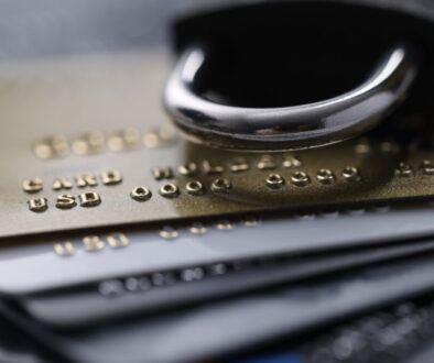 PGIM has closed its PGIM Senior Loan Opportunities II with over $4.2bn in capital commitments, it announced.