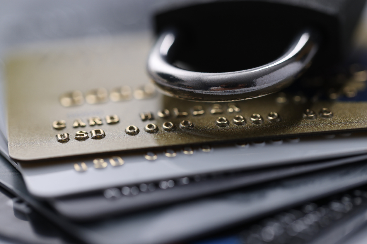 PGIM has closed its PGIM Senior Loan Opportunities II with over $4.2bn in capital commitments, it announced.