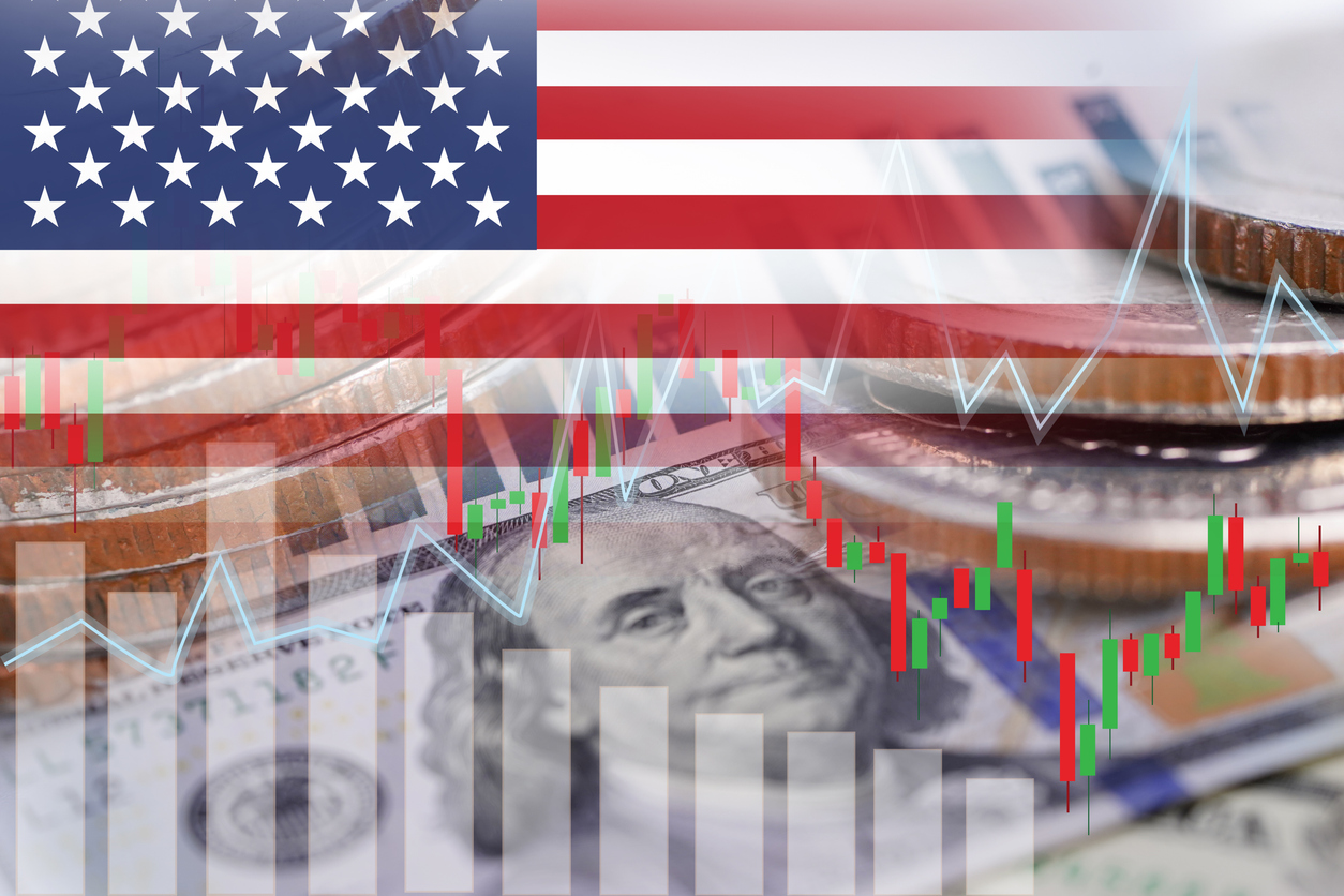 Partners Group forecasts private markets activity in Q3 2025