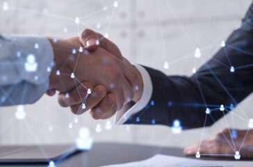 Star Mountain hires William J. Kelly