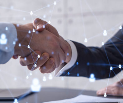 Star Mountain hires William J. Kelly