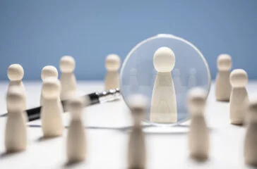 True North Advisors, a registered investment advisor (RIA) based in Dallas, has hired Jeff Welday as chief development officer.