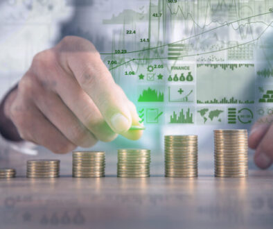RA Stanger Wealthy US investors are piling billions into private credit funds, new data shows.