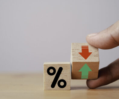 Variation in the performance of private credit managers is set to increase, according to JP Morgan Private Bank.