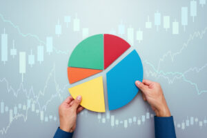 Family offices should look beyond corporate credit fundamentals