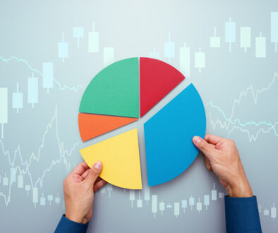 Family offices should look beyond corporate credit fundamentals