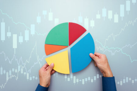 Family offices should look beyond corporate credit fundamentals