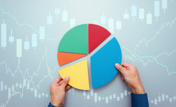 Family offices should look beyond corporate credit fundamentals