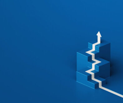 Carlyle's distributable earnings derived from global credit rose 21 per cent in Q2 2025, compared to Q2 2024