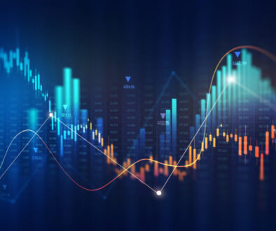Solactive CAIS Private Credit BDC Index