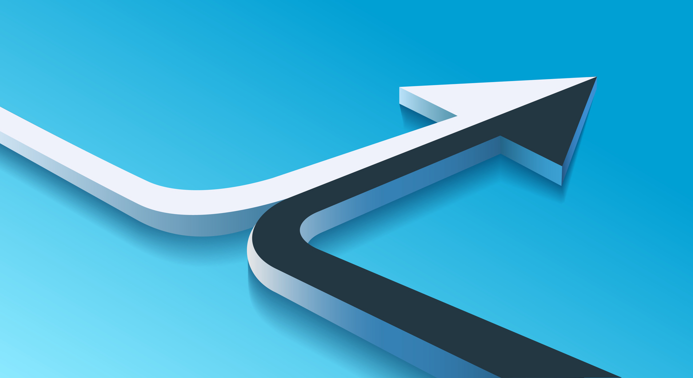 Liquidity in public and private credit is "converging", according to new data from Apollo.