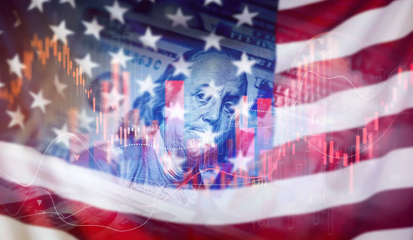Falling dollar drags on European asset managers’ growth