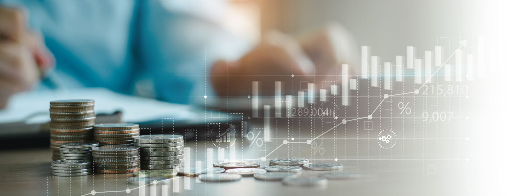 US remains hotspot for private credit, says Oaktree