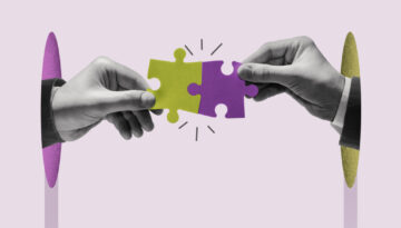 Denver-based alternative asset manager Bow River Capital has bought the asset-based financing business of Park Cities Asset Management.