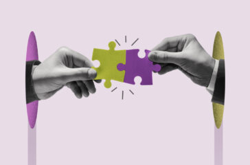 Denver-based alternative asset manager Bow River Capital has bought the asset-based financing business of Park Cities Asset Management.