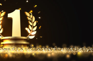 Ares tops direct lender rankings