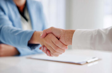 Fignum makes new hire