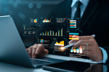 Crescent Capital Group launches GP Financing Solutions