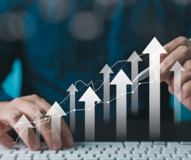 Apollo Global Management