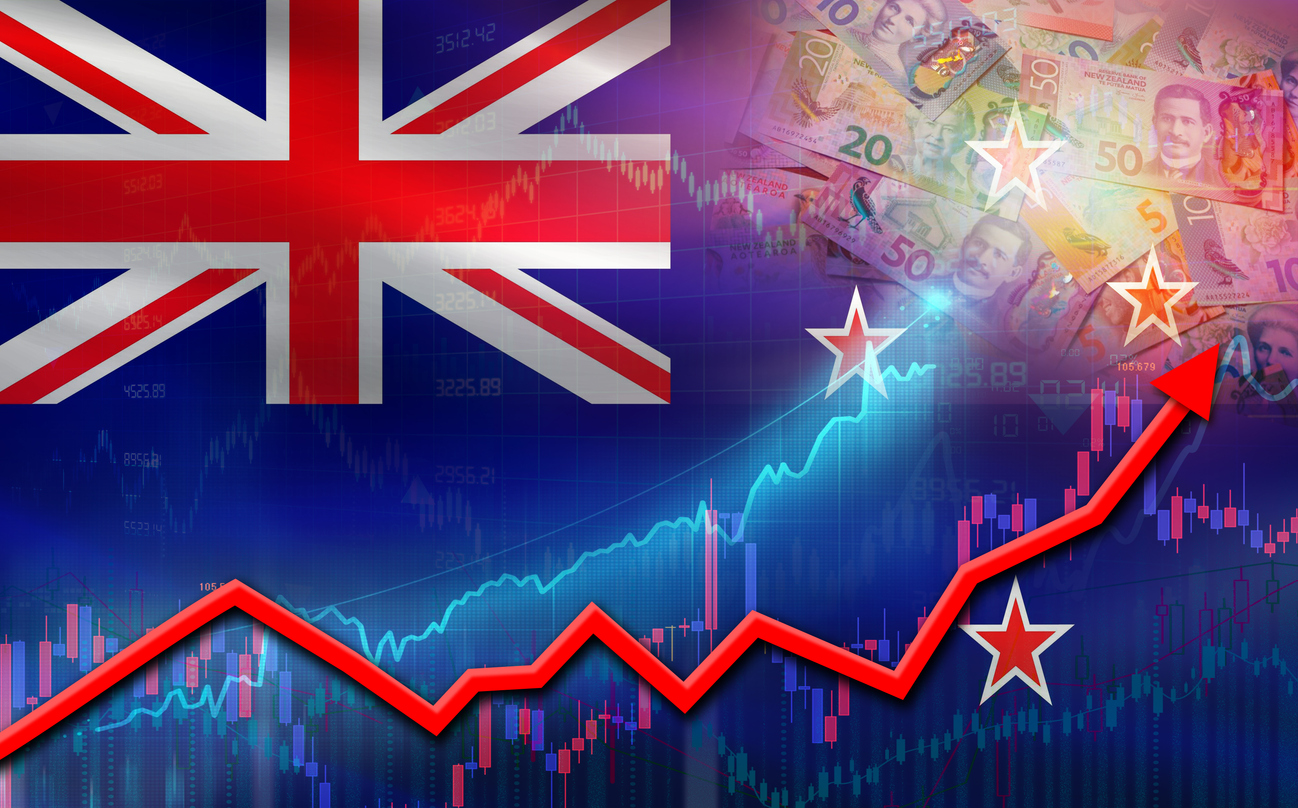 Private credit is "catching on in New Zealand" and is emerging as an established alternative to traditional bank lending for borrowers in the country, according to a private credit fund manager.