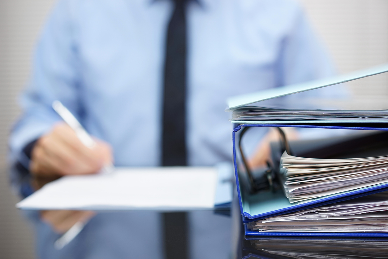 The British Business Bank (BBB) has agreed a transaction of up to £300m with Close Brothers under its ENABLE Guarantees programme.