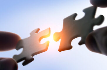 Sydney-headquartered aternatives investment manager Salter Brothers has acquired Australian private credit fund manager Causeway Asset Management.