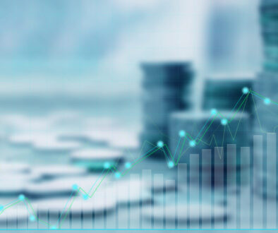 Sound Point Capital raises $1.1bn for fund