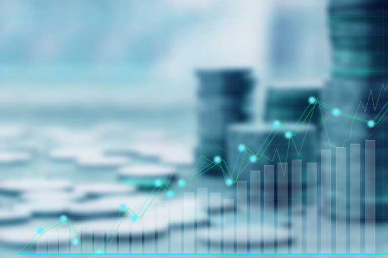 Sound Point Capital raises $1.1bn for Strategic Capital Fund III ...