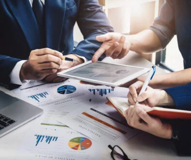 Groundfloor launches second consumer credit portfolio