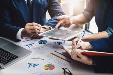 Groundfloor launches second consumer credit portfolio