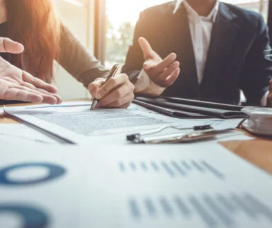 Alternative investment manager Pollen Street has acquired a majority stake in corporate restructuring provider Leonard Curtis.